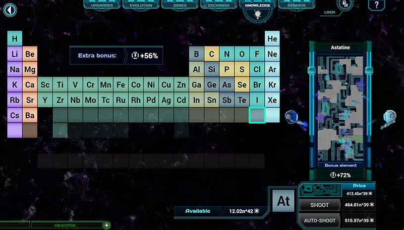 f9031fd205da850aef8437c1bc5cd366