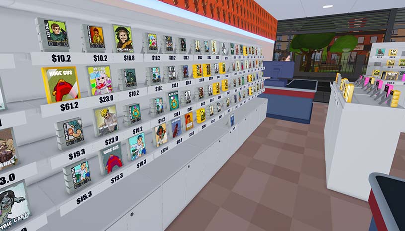 5257d2ab28b978d681b494c3cd74a056