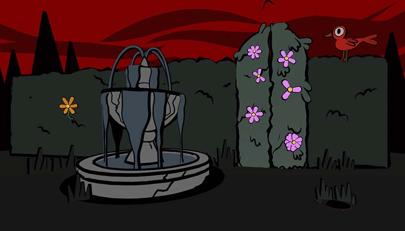 7a5a6a8bf1d11c355bda66f4596edad3