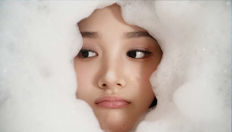 b3ac7b5ca7fdd19a9ac21594ed648f07