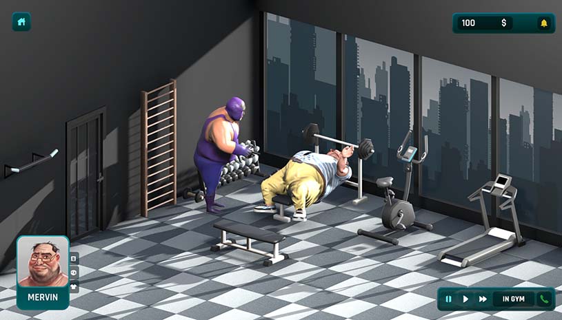 6e5f06ac6db7cf08b0e7eb8658faaeb2