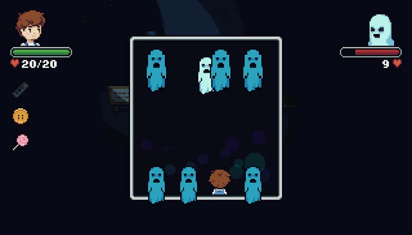 fcbfd961a145e03c7a9974a34d9b71f2