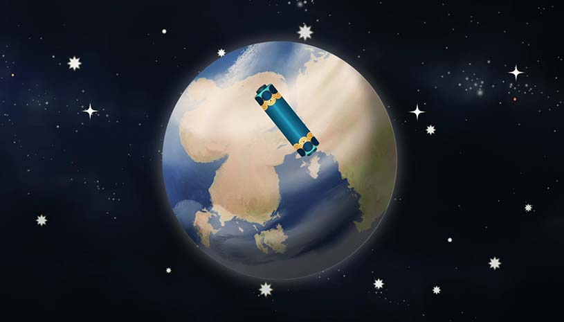 b53a9c8dc7991f942c43f2c7430d3266