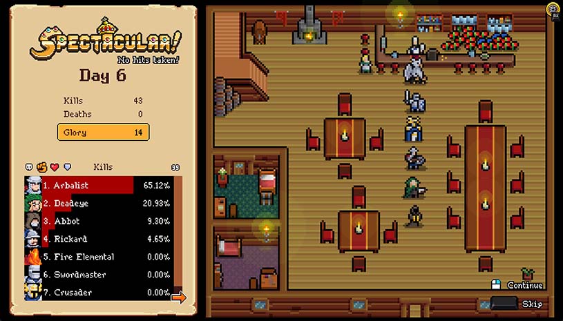 37115a8b6faaa8110e91e4507309001c