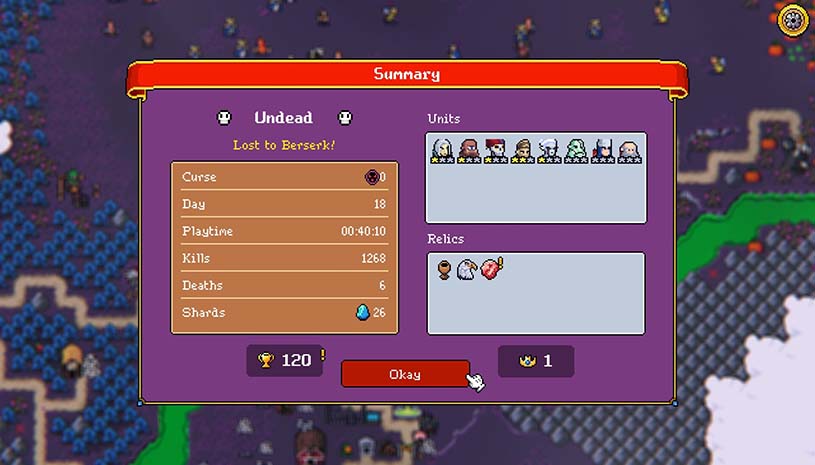 02293a3713a9bf8d80d4b566a7102022