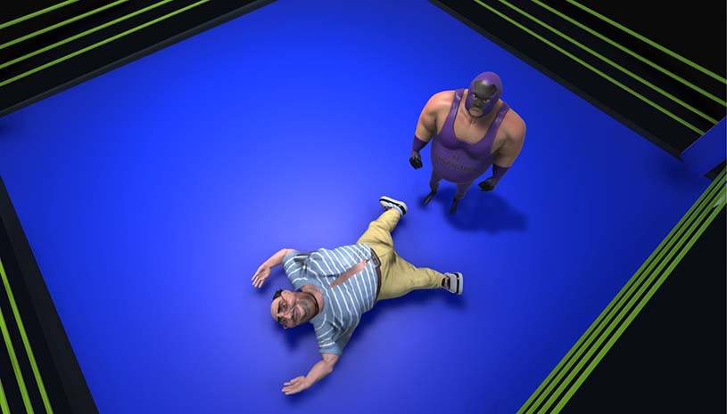 412af2478809c108a2625440cbebffff