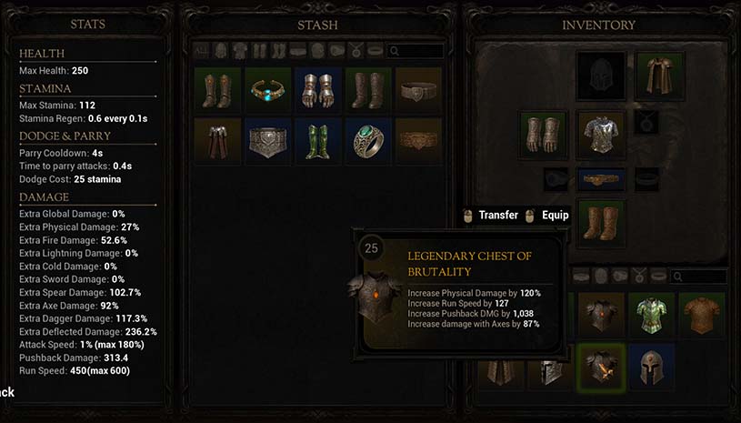 391b2232414302b08771c948e516dd68