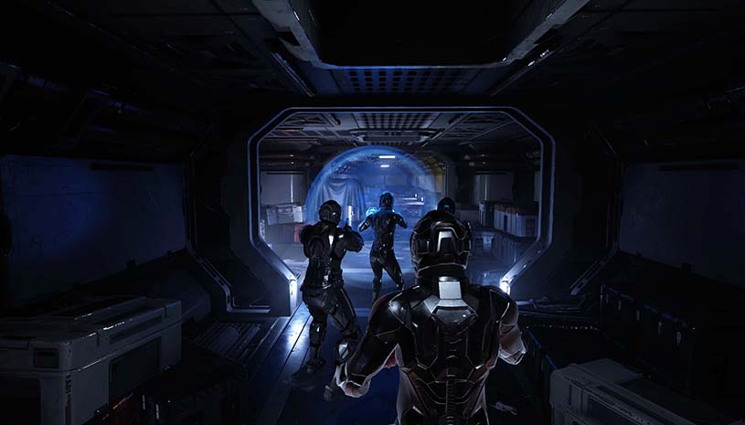 d90e88f0d46dc9af4d1d153d8802dbd3