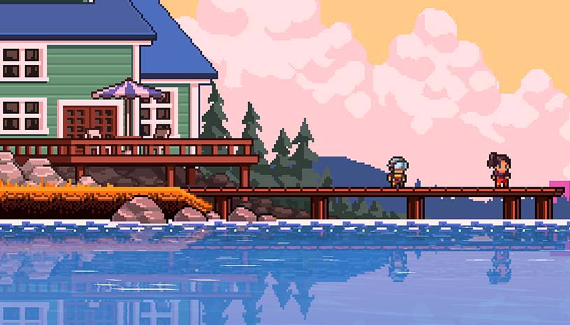 9579ec3dce332f3040d9da06813e0a84