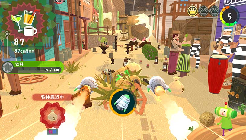 3899bc1b49298bee1b522e8bed5c94ae