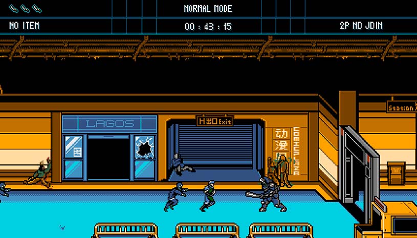 b8fb6a9e7c2c5137fdcafb75c67cca70