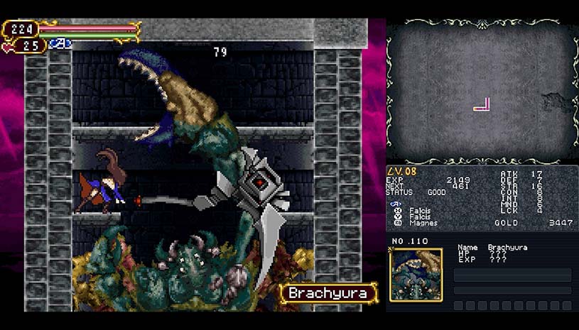 85b596d326afaa8f2f1744d5cbe0d53c