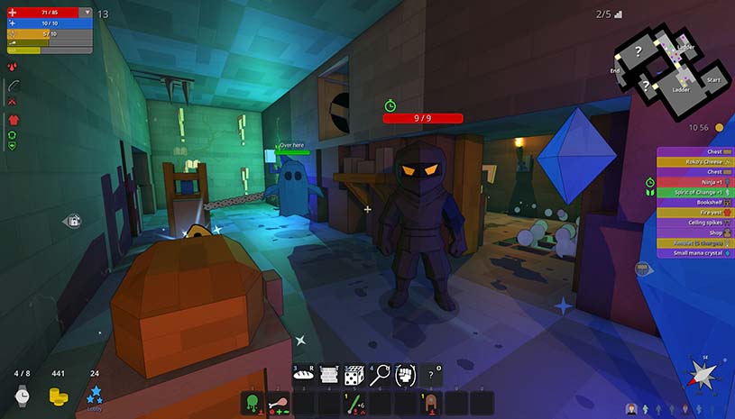 8122435a88267c6481cd199d4032f8fb