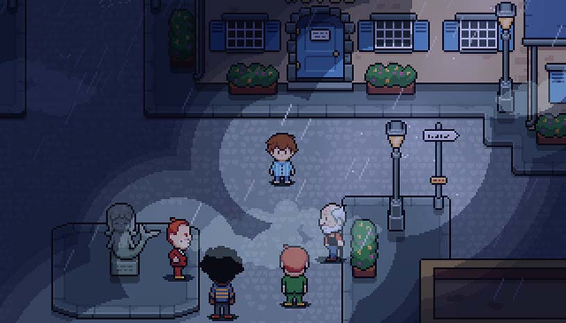 1f93362dc74f1b4b81cab261cca5daed