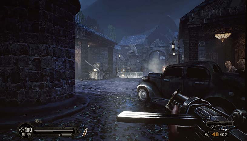 2377ed09e1828a34ec9c1534e1f80f8b