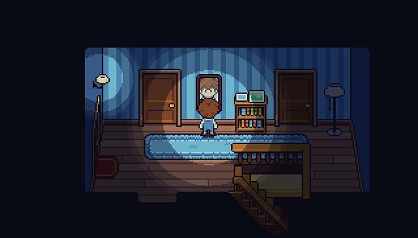 b48c0899d9607372176c74f3a0e15818