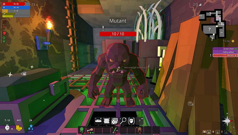 2a59c2161097d1679d9b41cbeef07673