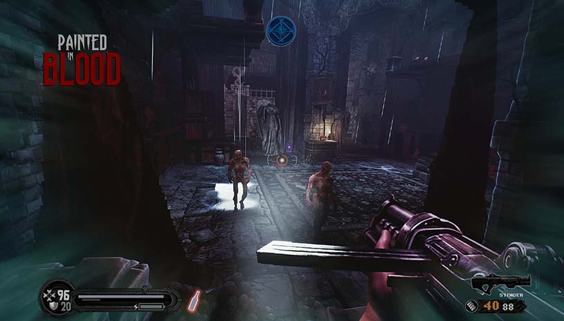 2b5b8aa0b8e1d3161c95ed792a8b5b68