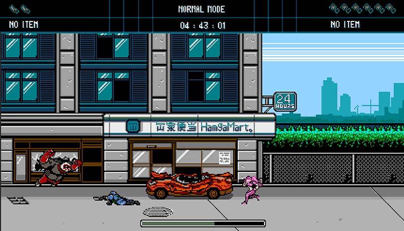 0c2dd8048cb15ed81fe782ecfacc1d7a