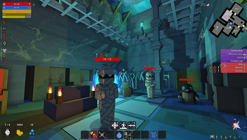 97baaeea62df99901cd342a642ac5e1a