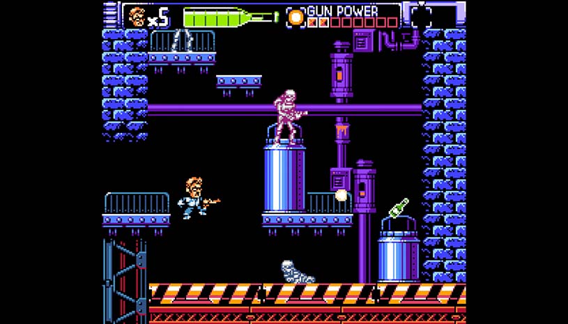 308c469c9eb0df308074206b20104112