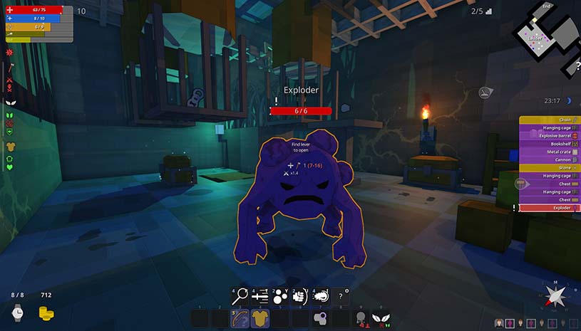 c31ecbc5aaf6d0d19fab0ee9160f76f8