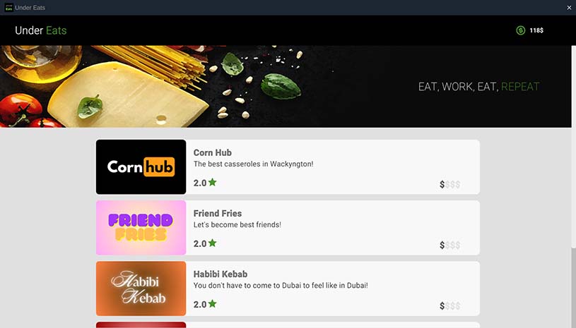 97755fb69ce94ec633c7609a8f96281e