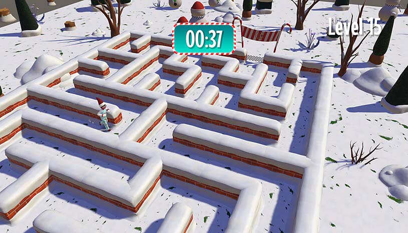 f2a71227ad0551281f92d9dc4435bb9c