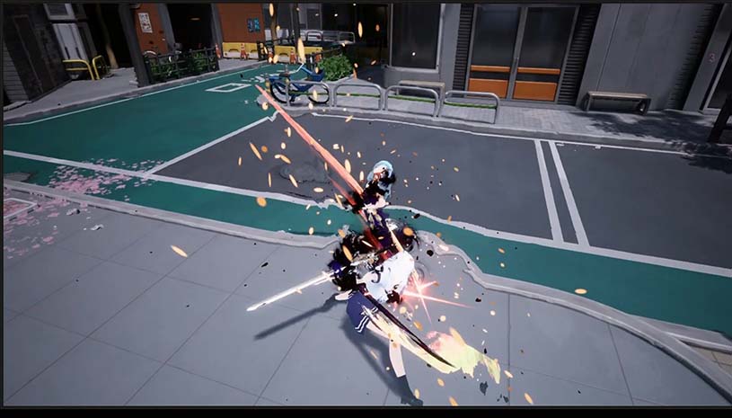 3a6f9b7109e7161142b10bfa8bad463e