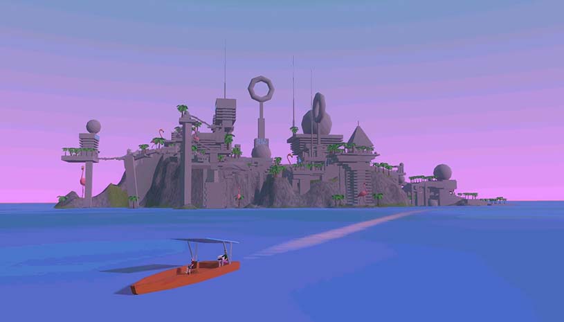 3d846b5ce0e0c143fdd180d8530b7670