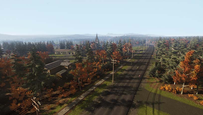 29ed53d447b0474df1c71dddad4c9ffb