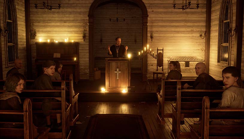 d5e15831ae3e6d5eabdaf1abe395922a