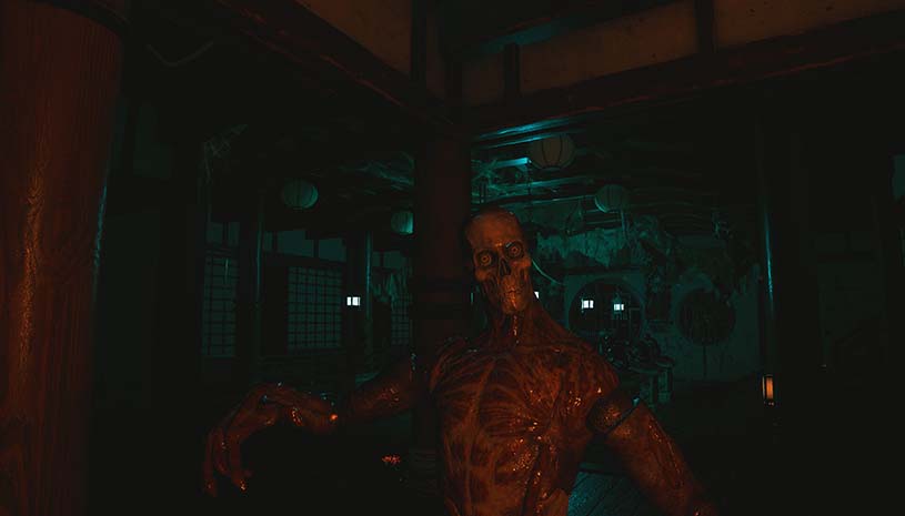 1d1b87d2b526b615167a16a39eb83681