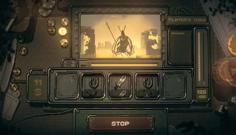 a4a48d963bc177516e7ae2ce7acabb15