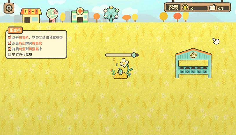 b133236b6d551e9443b2a776df09536d