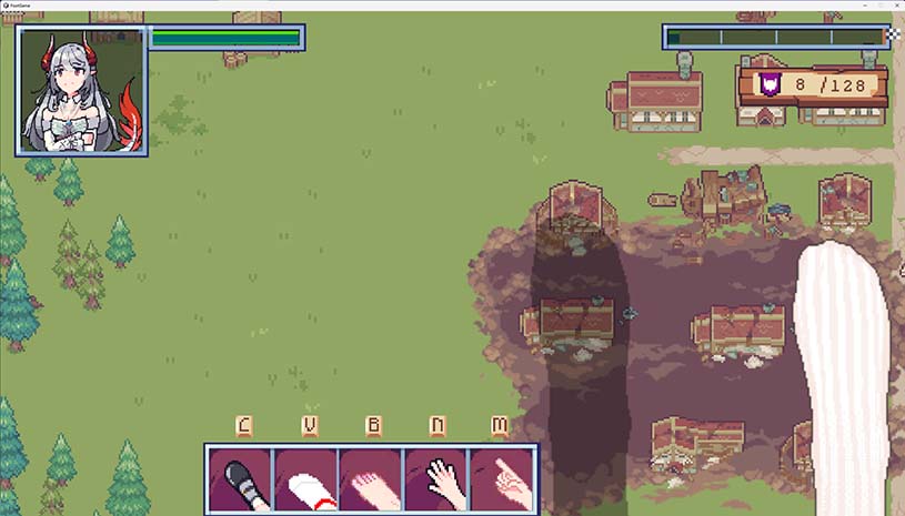 cc60f37a124a96f5dc6635d216f777f6