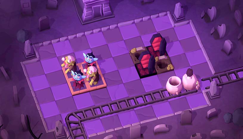 c724ad1e8b9efb7aa9c5c218fb381fd3