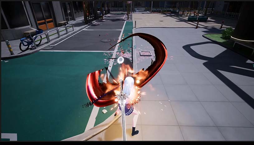 c5f43c0a2a7b21572e86b3117c321869