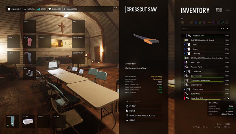 4c546f5c56f59e8374a2eaaef16875d9