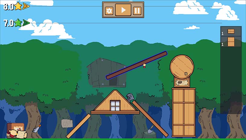 8f3ac156b0a556d7e3c9aadd4c6b562f