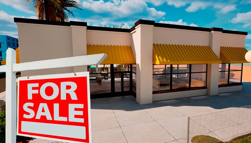 79f6d3901e845f57819d06fc034582a9