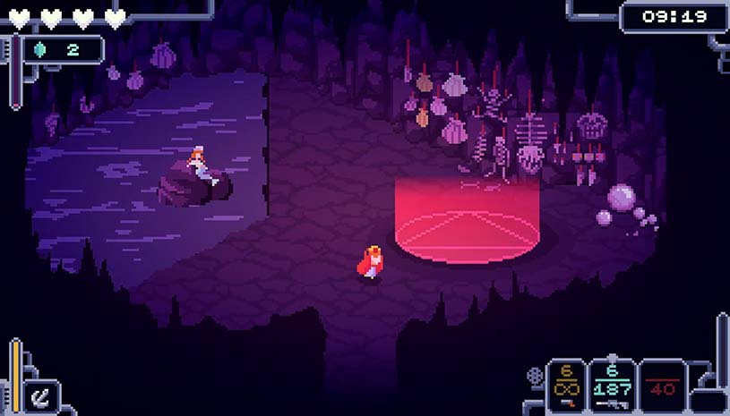 f4241f9b281767b3f2cf5e96bb2b3669