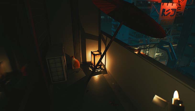 44a0b8154f9f12f5b21d843d928b7cd4