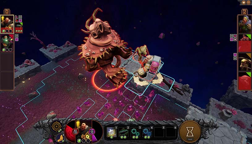 6cb925663f25f9c28a44b42aa51fd8de