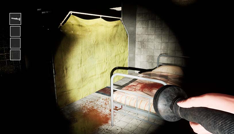 eebf83947a195656e43b20ce1aaec818