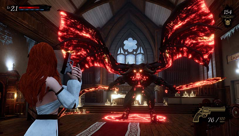 be6c947ecde9aa98aeb82decc44eea70