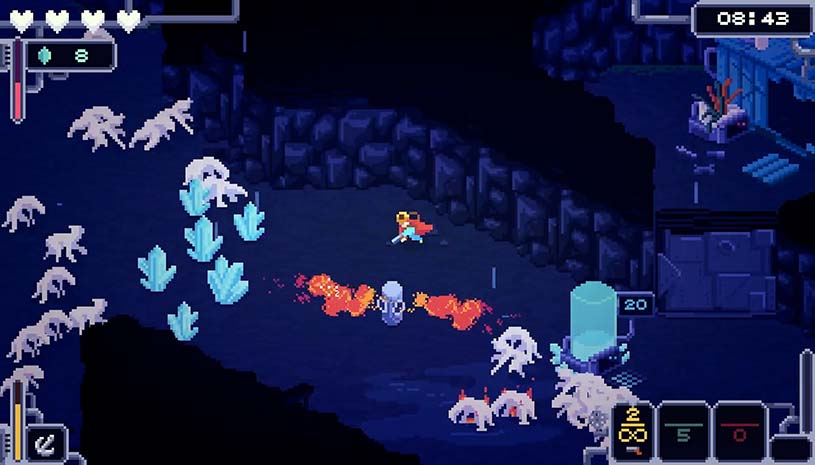 6a86fff325acde7d2afec44e67cbff69