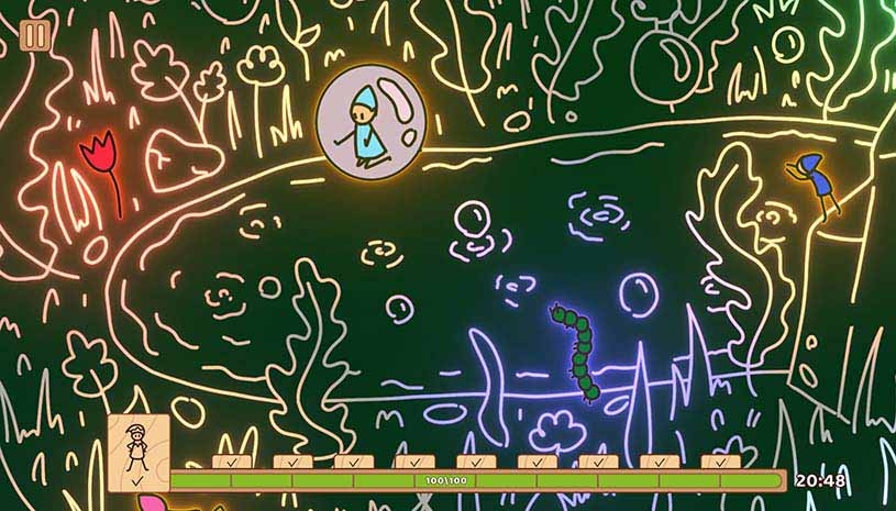 af583d84a3371ceb1f495c7b5fe74654