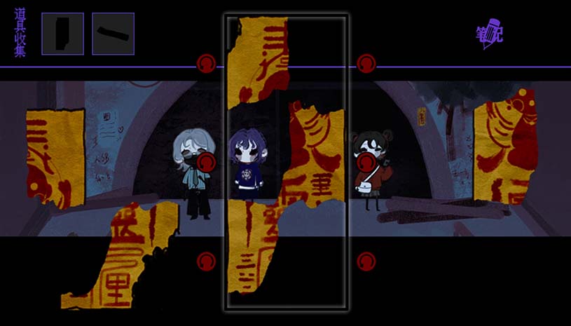 7aa1f5b59a3d1b164699bc045e611c5c