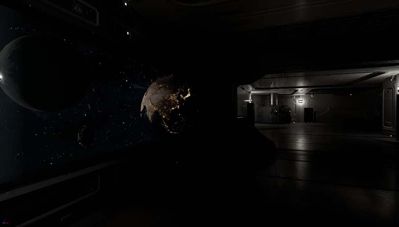 d99b58277155c8013c2ba4b0fb787bee